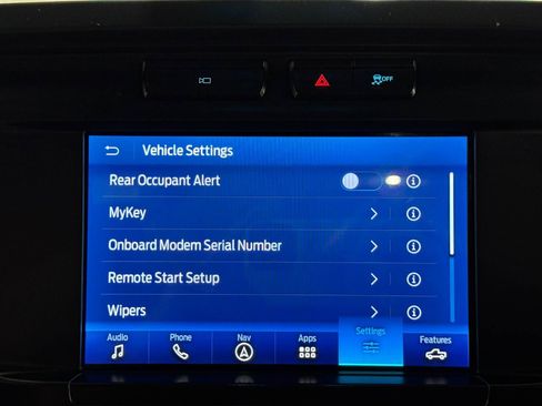 Used 2022 Ford F150 XL w/ STX Appearance Package AWD/4WD image 41
