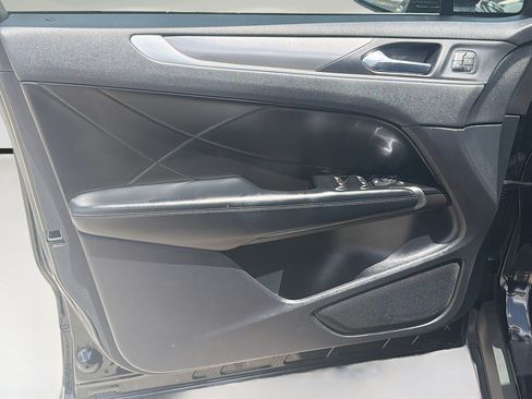 Used 2019 Lincoln MKC Premiere FWD image 20