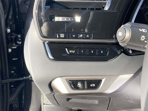 New 2026 Lexus RX 350h 350h Premium image 20