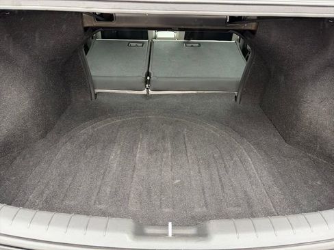 Used 2019 Hyundai Elantra SE image 37