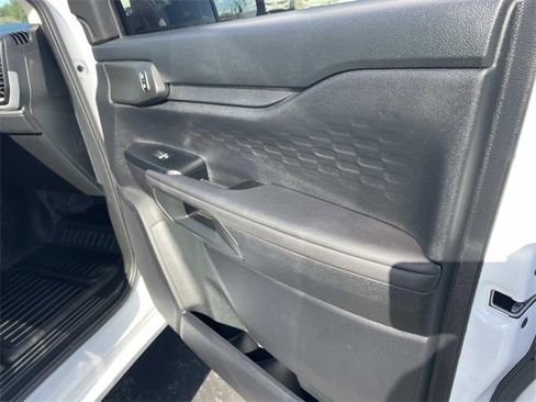 Certified 2024 Ford Ranger XL w/ Trailer Tow Package image 34