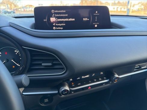 New 2026 MAZDA CX-30 AWD 2.5 S image 14