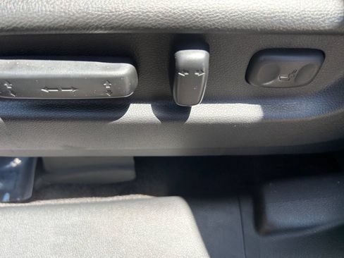Used 2026 Honda Ridgeline TrailSport image 23