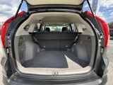 Used 2013 Honda CR-V EX image 5