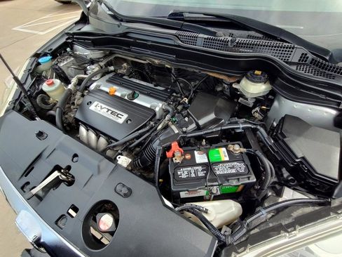 Used 2009 Honda CR-V EX image 44