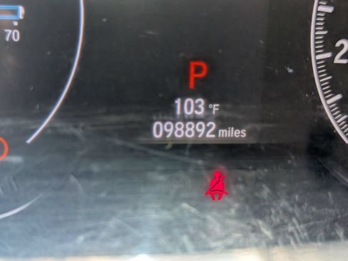 Used 2020 Honda Accord LX image 15
