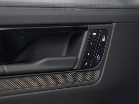 New 2026 Porsche Cayenne GTS image 22