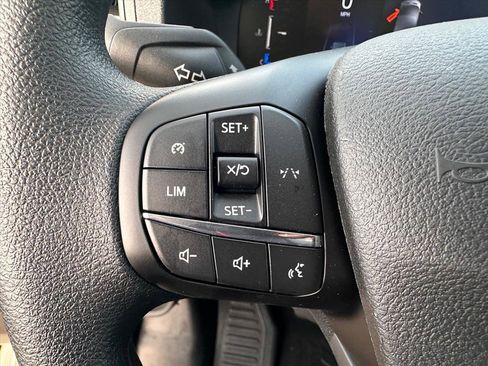 New 2026 Ford Transit 250 250 image 15