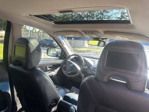 Used 2007 Volvo XC90 3.2 AWD/4WD image 19