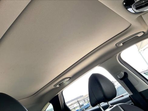 Used 2024 Hyundai Tucson Limited image 14