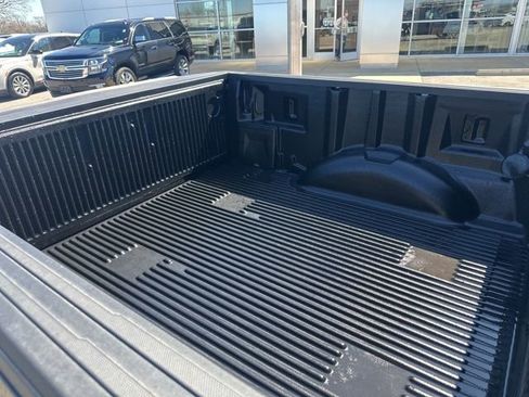 New 2026 Ford F150 STX w/ Equipment Group 200A image 13