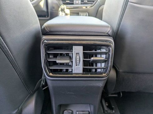Used 2024 Lexus NX 350 AWD w/ Cold Area Package image 29