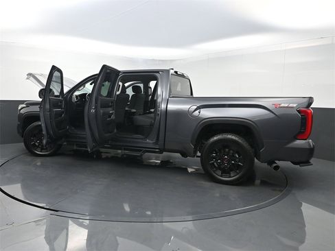 Used 2023 Toyota Tundra SR5 image 37