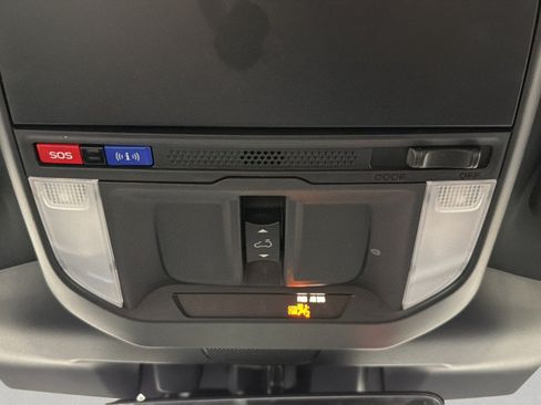 Used 2026 Subaru Forester Wilderness AWD/4WD image 26