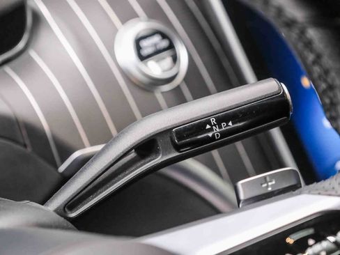 Certified 2022 Mercedes-Benz C 300 Sedan image 16