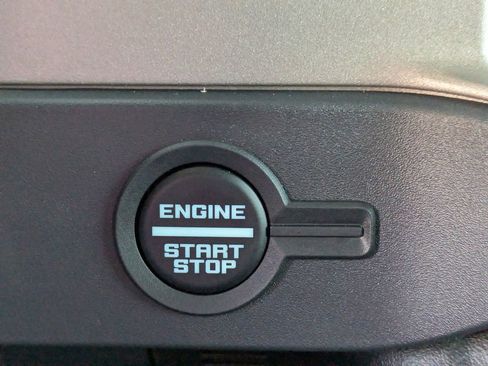 New 2026 Ford Bronco Outer Banks image 30