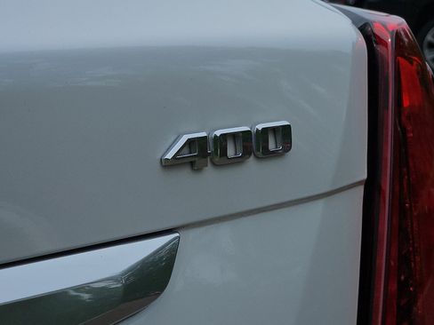 Certified 2023 Cadillac XT5 Premium Luxury AWD/4WD image 31
