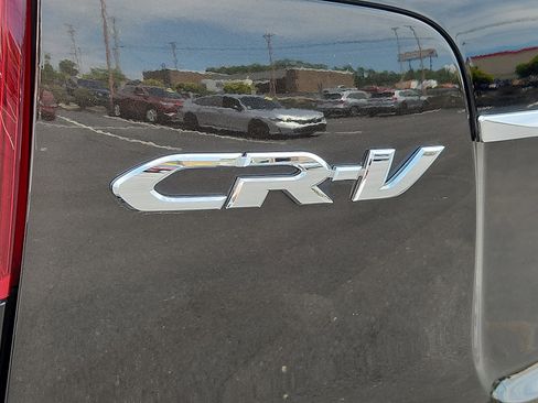 Used 2013 Honda CR-V EX-L image 30