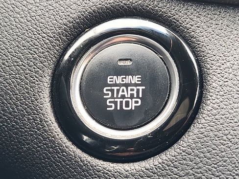 Used 2018 Kia Sorento SX image 21