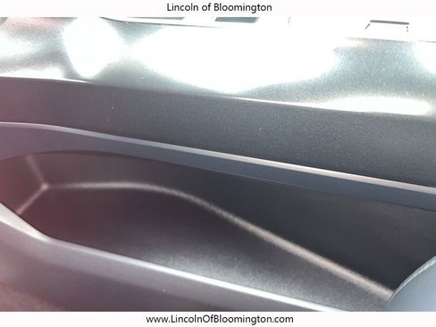 Used 2023 Ford F150 Raptor w/ Raptor Carbon Fibre Package image 56