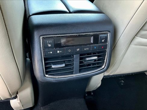 Used 2019 MAZDA CX-9 Grand Touring AWD/4WD image 10