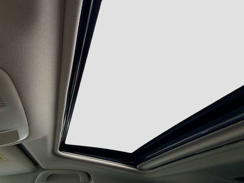 Used 2021 MAZDA CX-5 Touring w/ Touring Preferred SV Package image 25