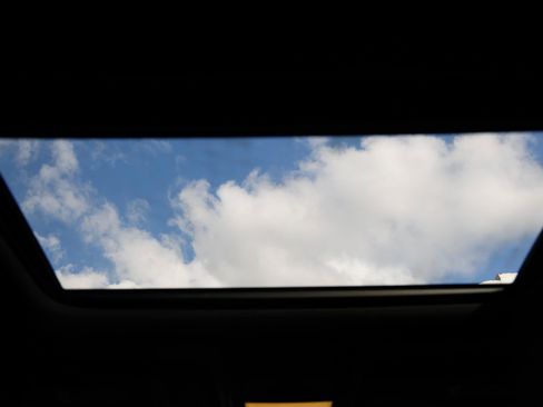 Used 2019 Lexus GS 350 F Sport image 28