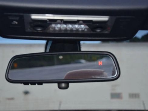 Used 2013 BMW 328i Convertible image 32