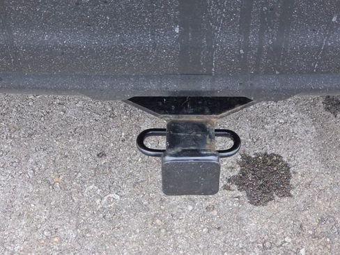 Used 2018 Nissan Rogue Sport SL w/ SL Premium Package image 29