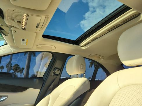 Certified 2021 Mercedes-Benz C 300 Sedan image 25