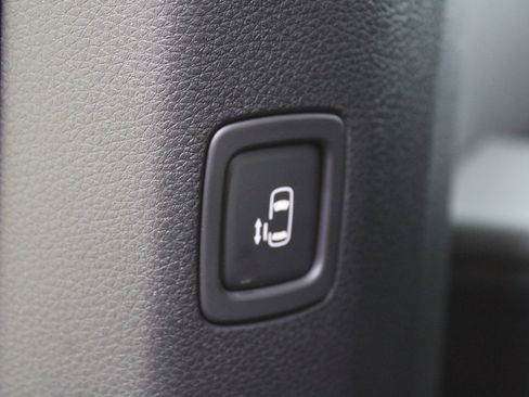 New 2026 Kia Carnival SX Prestige image 20