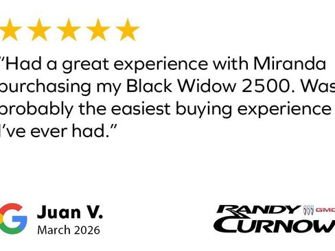 New 2026 GMC Sierra 1500 Pro w/ Trailering Package image 31