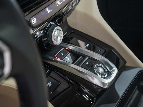 Used 2025 Acura MDX FWD w/ Technology Package image 24