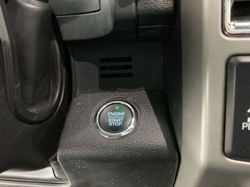 Used 2018 Ford F350 Lariat w/ Lariat Ultimate Package image 26