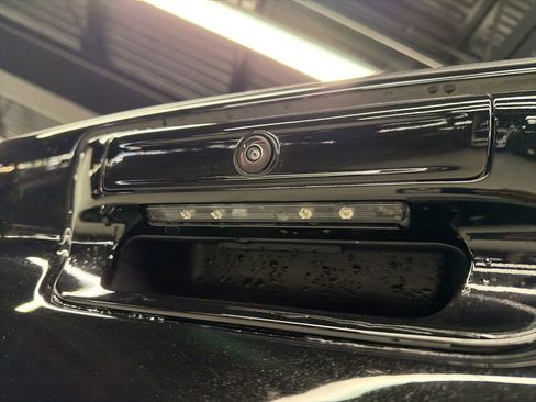 New 2026 RAM 1500 Tungsten w/ Bed Utility Group image 5