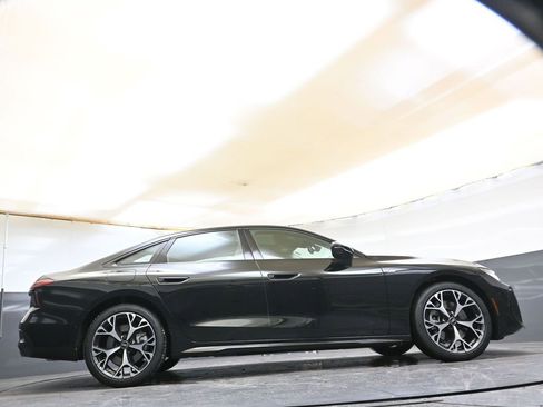 New 2026 Audi A6 Premium Plus image 42