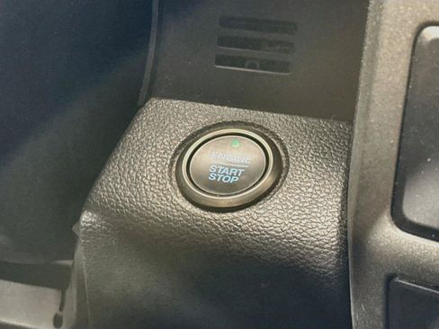 Used 2019 Ford F150 Raptor w/ Equipment Group 802A Luxury AWD/4WD image 17
