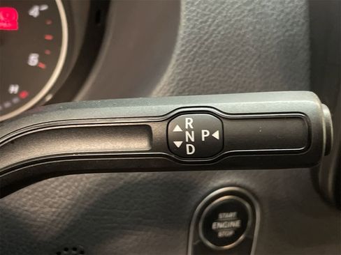 Used 2024 Mercedes-Benz Sprinter 2500 image 6