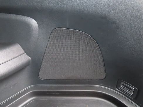 Certified 2022 Honda Pilot Special Edition image 12