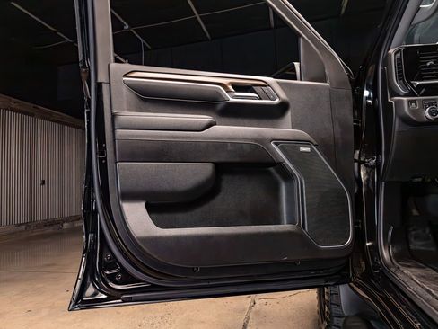 Used 2022 Chevrolet Silverado 1500 RST w/ All Star Edition Plus image 26