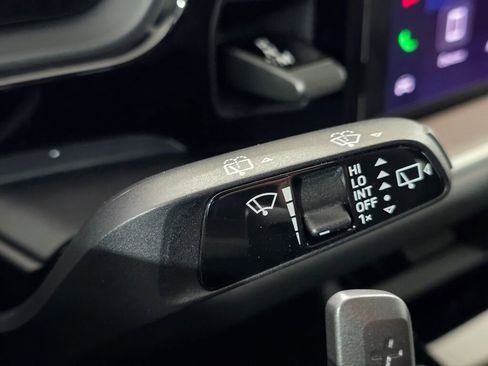 New 2026 Porsche Cayenne AWD/4WD image 41