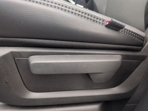 New 2026 RAM 3500 Tradesman w/ Chrome Appearance Group A image 13