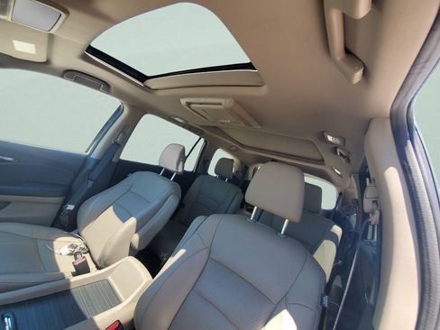 Used 2016 Honda Pilot Elite image 17