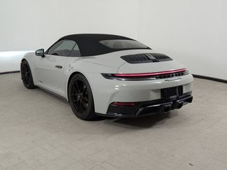 Used 2026 Porsche 911 Carrera GTS video 3