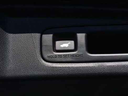 New 2026 Honda CR-V Sport Touring image 29