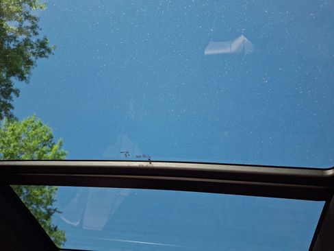 Certified 2026 Audi Q8 Premium Plus w/ Premium Plus Package AWD/4WD image 14