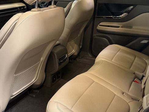 Used 2024 Lincoln Corsair Grand Touring w/ Equipment Group 301A image 13