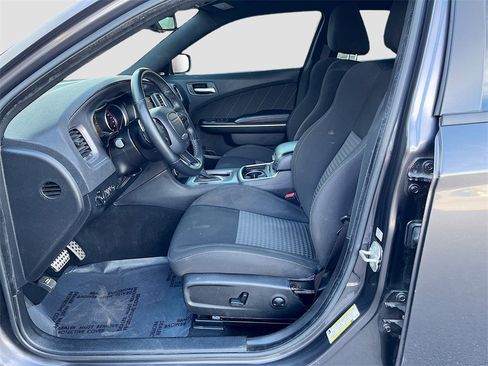 Used 2023 Dodge Charger Scat Pack image 21