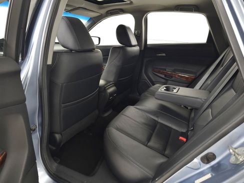 Used 2010 Honda Crosstour EX-L image 24