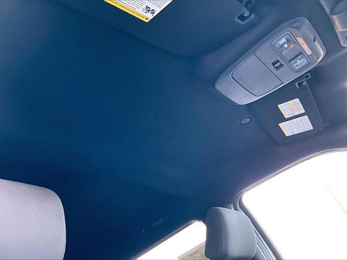 Certified 2023 Ford F150 XLT w/ Equipment Group 302A High image 23